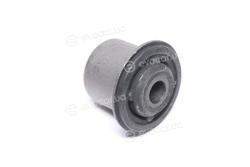 Mando MCC015603