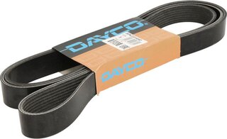 Dayco 8PK2314HD