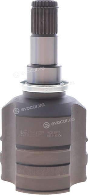 SKF VKJA 8112
