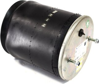 Sampa SP 554004-KP