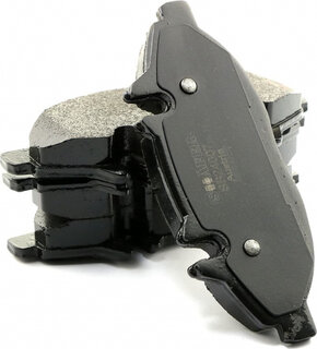 Shafer SB24007