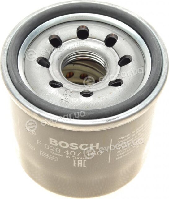 Bosch F 026 407 160