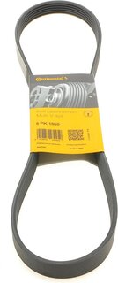 Continental / Contitech 6PK1060