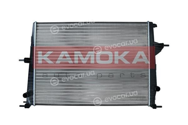 Kamoka 7705098