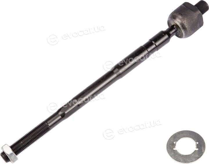 Raiso RL485300N
