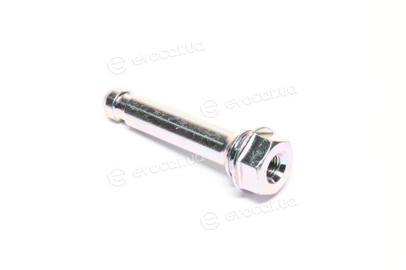 Febest 0174-MCV10F