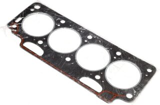 Sasic 4000443