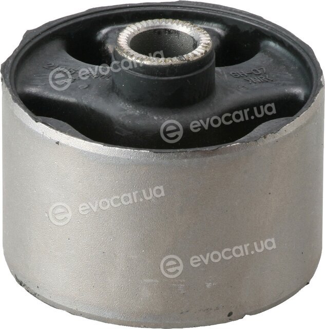 CTR GV0154