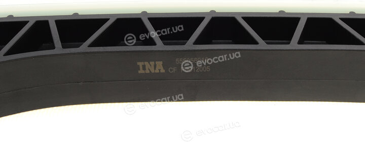 INA 559 0094 10