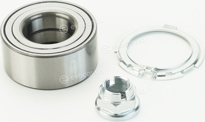 Continental WBE1098