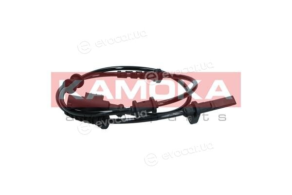 Kamoka 1060147