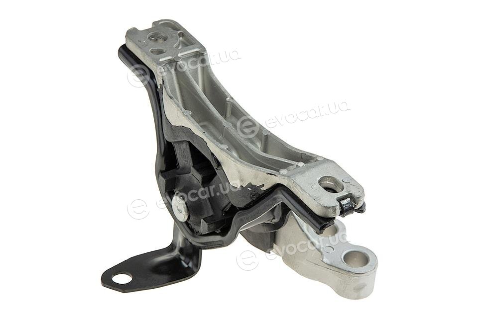 NTY ZPS-PL-041