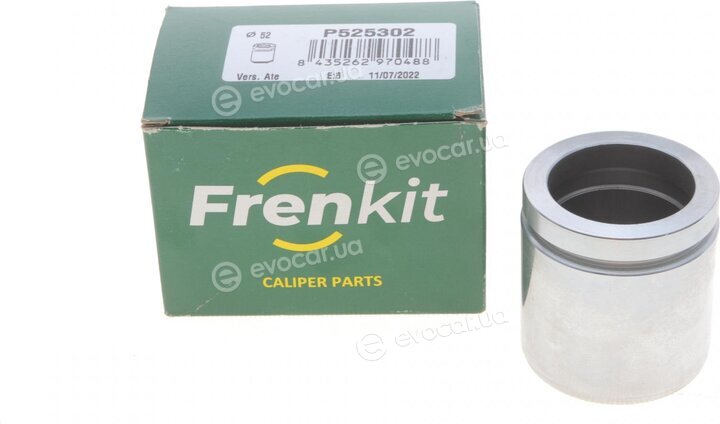 Frenkit P525302