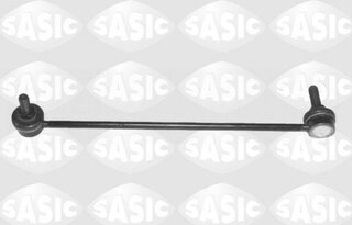 Sasic 2306007