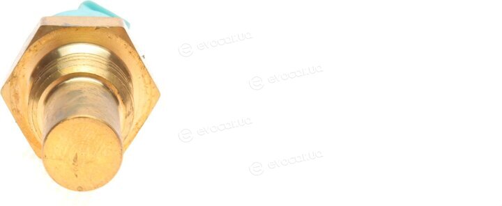 AIC 57520