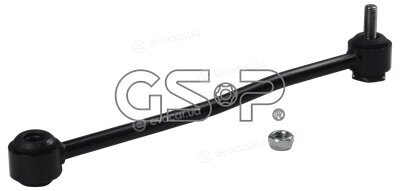 GSP S050150