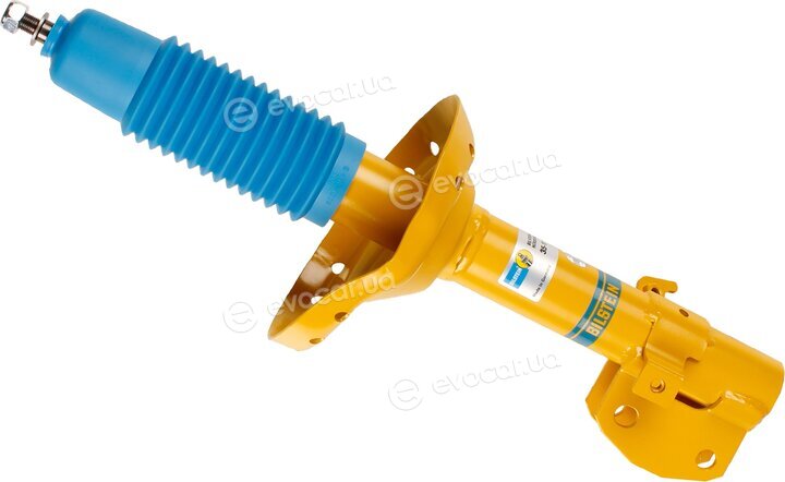 Bilstein 35-118312
