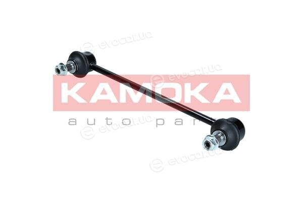 Kamoka 9030201