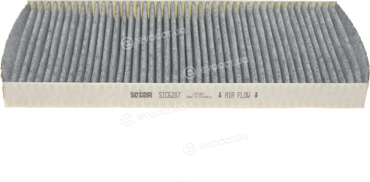 Purflux AHC733