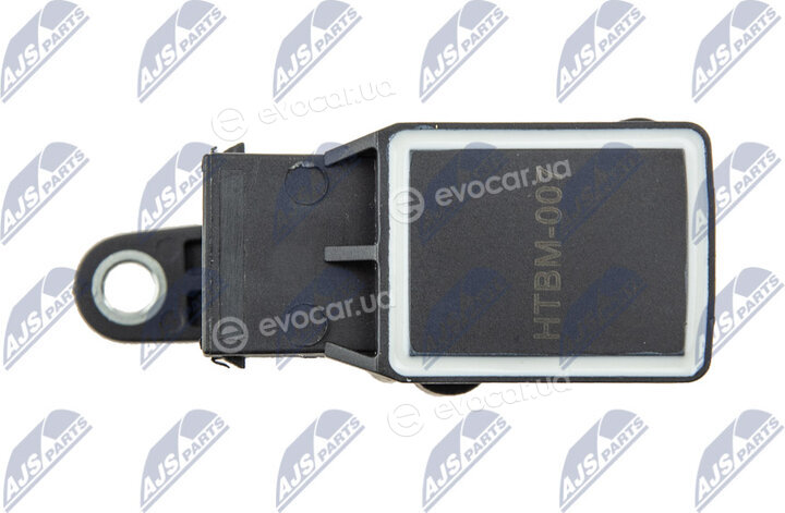 NTY ECX-BM-007