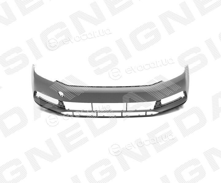 Signeda PVW04223BA