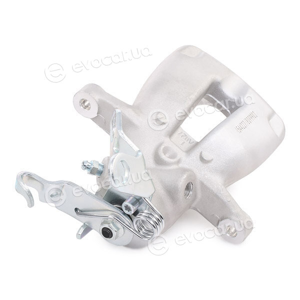 Ridex 78B0080