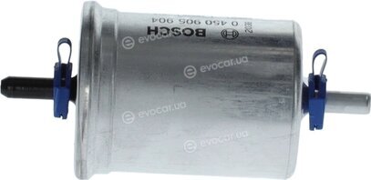 Bosch 0 450 905 904