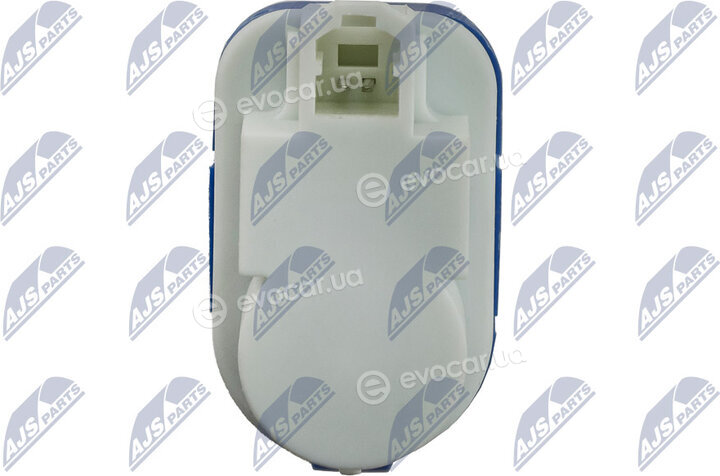 NTY ECW-FR-003