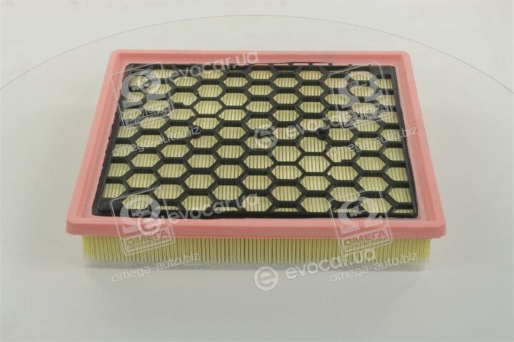 MFilter K 786/1