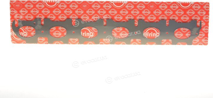 Elring 798.620