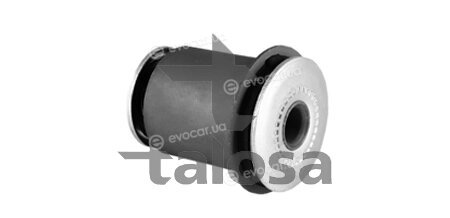 Talosa 57-12824