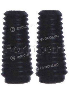 Formpart 1560379/K