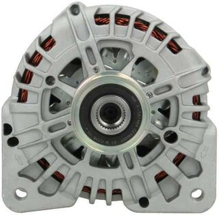 AES / PSH 575.909.150.000