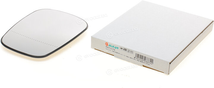 Alkar 6473174