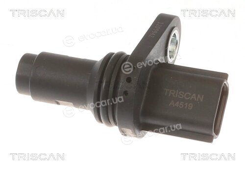 Triscan 8855 10155