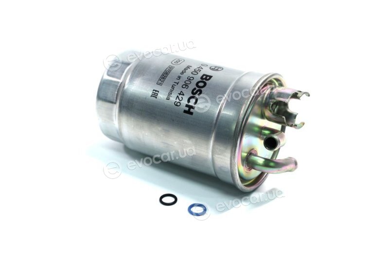 Bosch 0 450 906 429