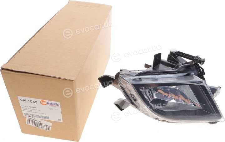 Autotechteile 394 1045