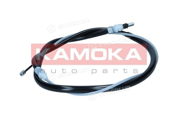 Kamoka 1190290