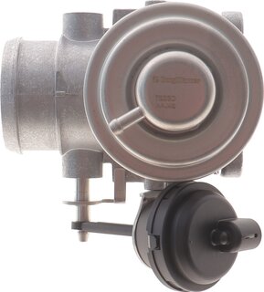 Wahler / BorgWarner 7223D