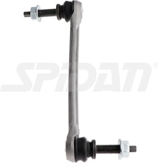 Spidan / Lobro 45248