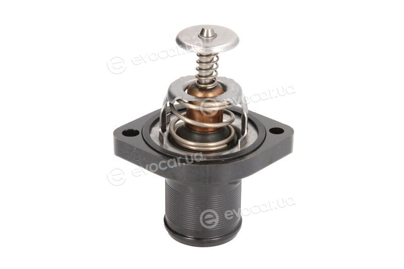 Mahle TI 182 89