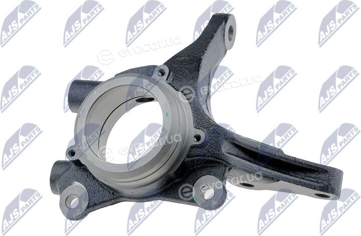 NTY ZZP-HY-503