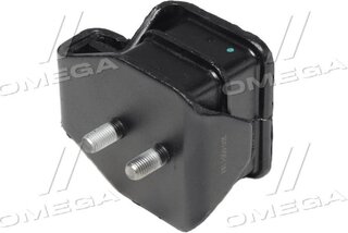 Herth & Buss J1797000