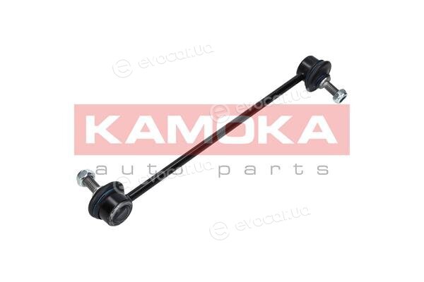 Kamoka 9030019