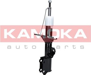 Kamoka 2000124