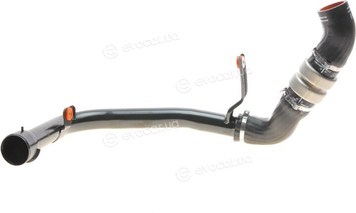 Mopar (PSA / FCA) 1606660380