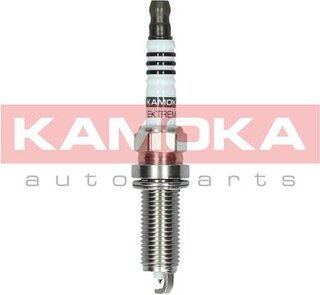 Kamoka 7100036