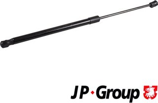 JP Group 1381201000