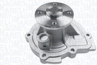 Magneti Marelli WPQ1493