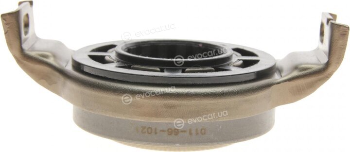 Kawe / Quick Brake 954433